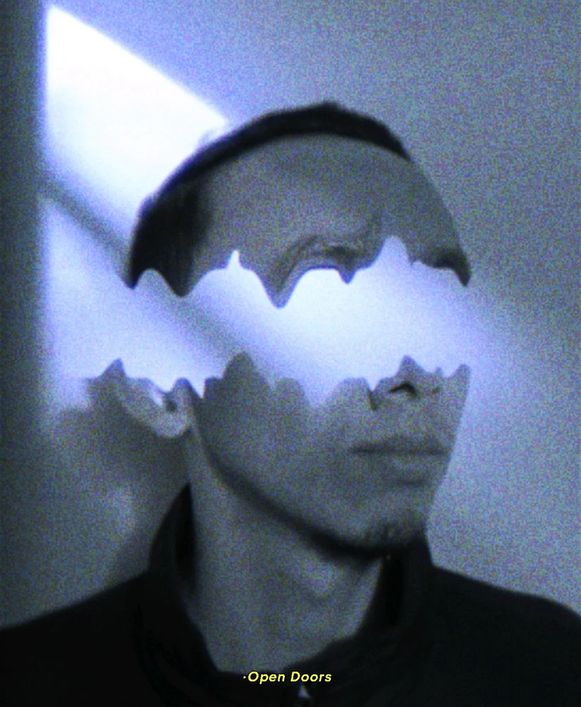 由Juanpa上传的图片