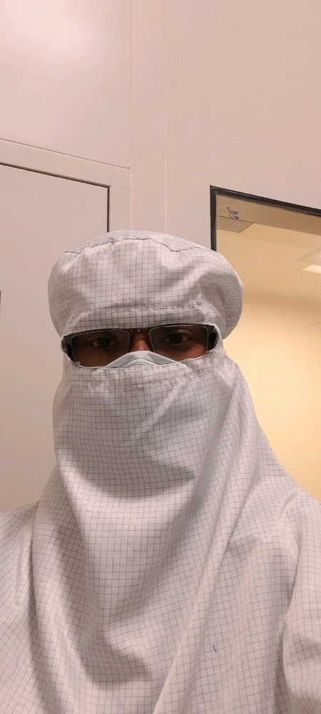 Image uploaded by Appu