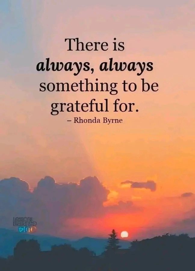 Image uploaded by Gypsy
