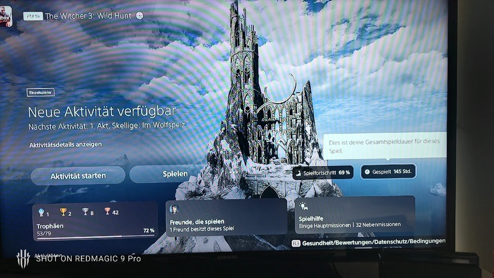 Bild hochgeladen von Berkan