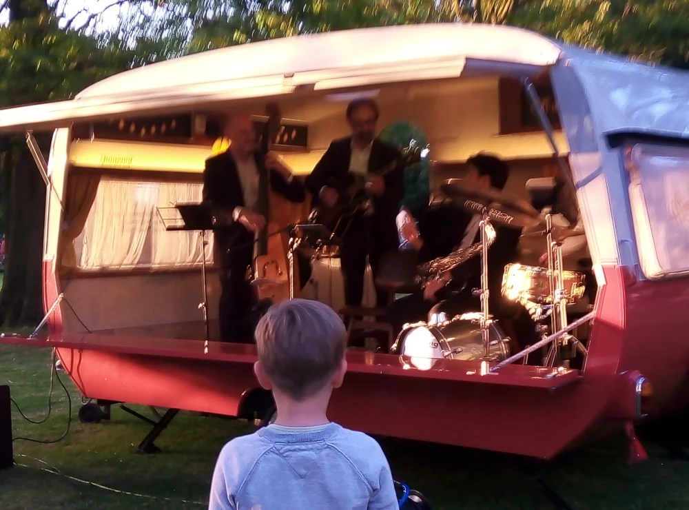 Afbeelding geüpload door Helene