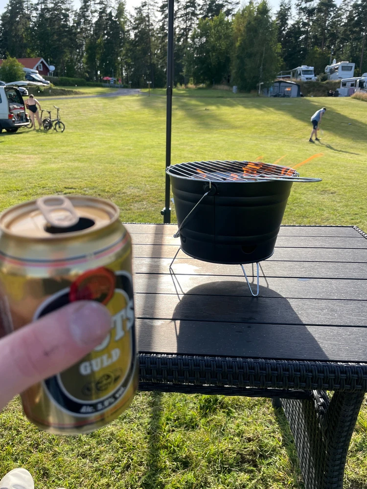 Bild uppladdad av Leo