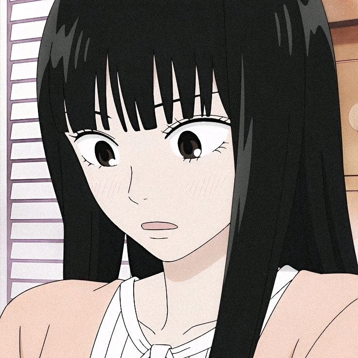 Bild hochgeladen von Nastaran