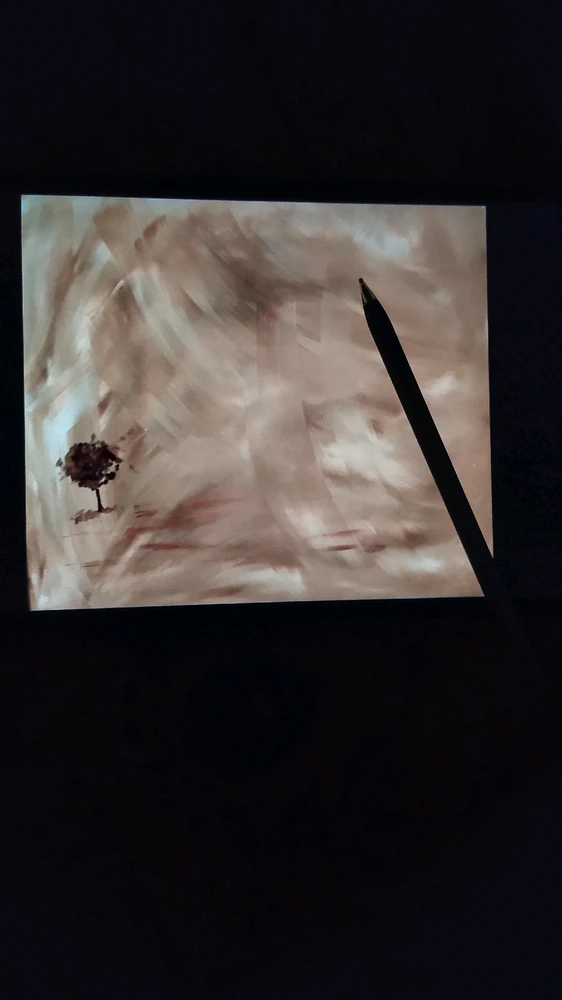 Smile tarafından yüklenen görsel