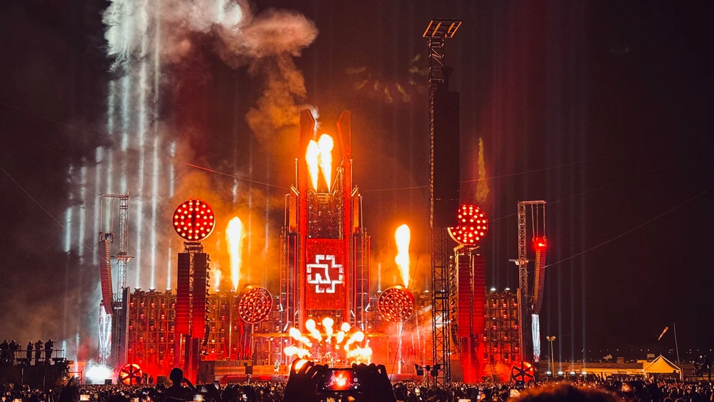 Immagine caricata da Nicolangelo