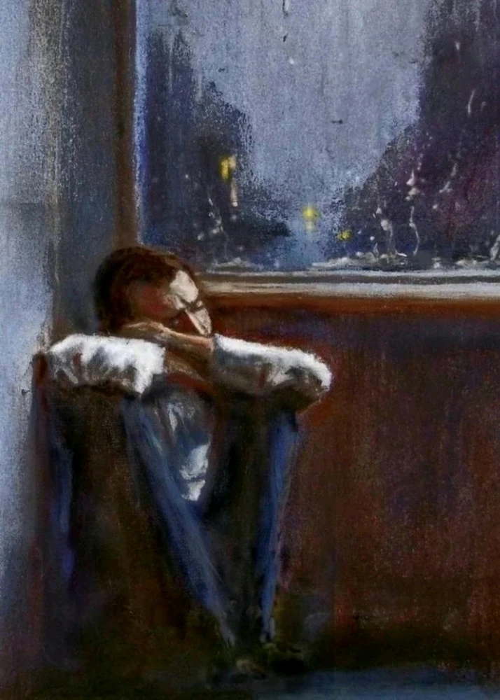 Imagem enviada por Bruno Tadeu Reis Matos