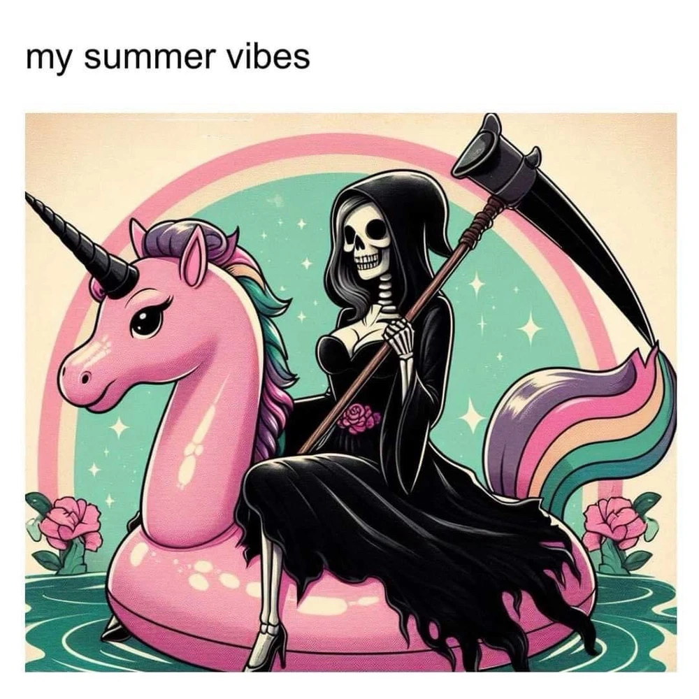 Image uploaded by Jorge