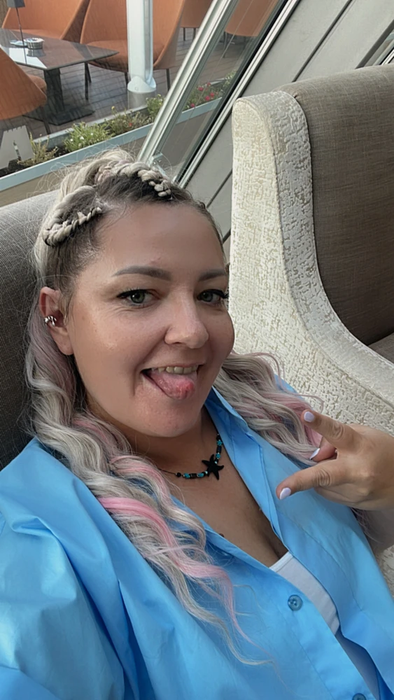 Image uploaded by Ksenia