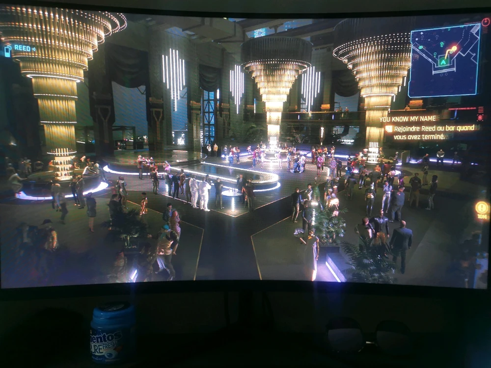 Image ajoutée par JNX