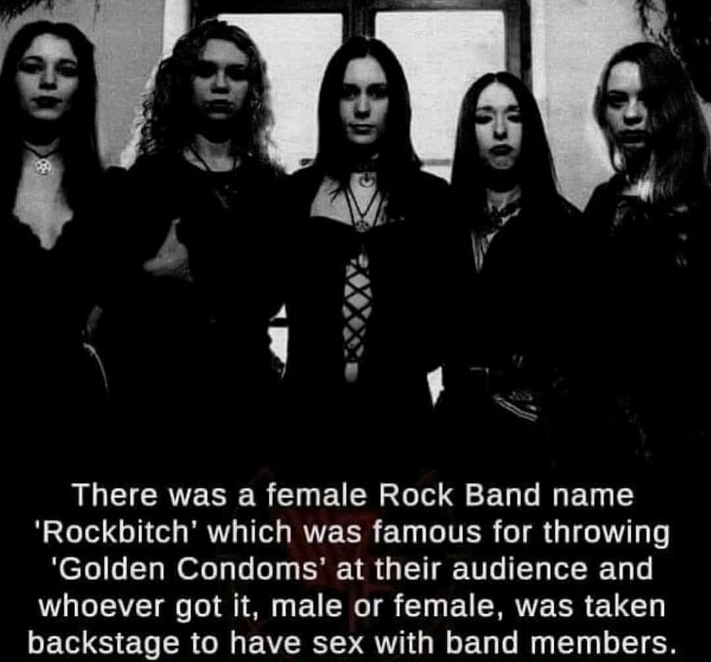 Качено от Stef