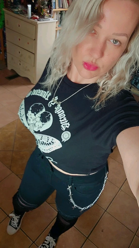 Image uploaded by Emily