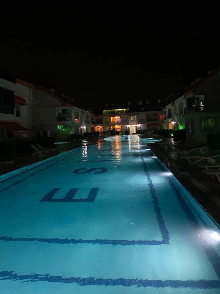 Taner tarafından yüklenen görsel