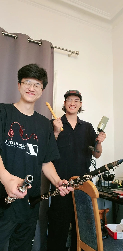 Jin님이 올린 사진