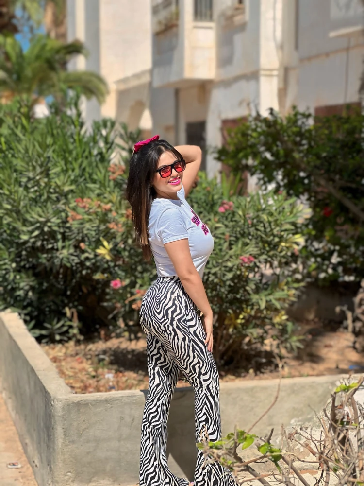 Image uploaded by Milo