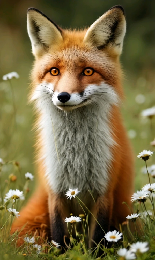 Фото загрузил Вадим