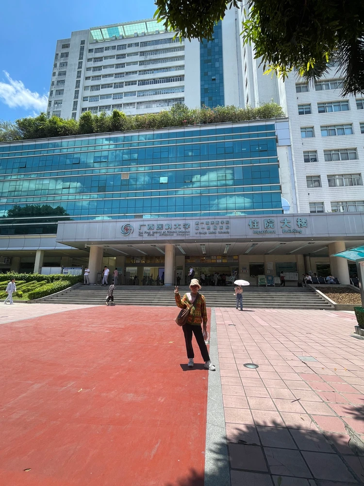 Image uploaded by Jerah 🌻