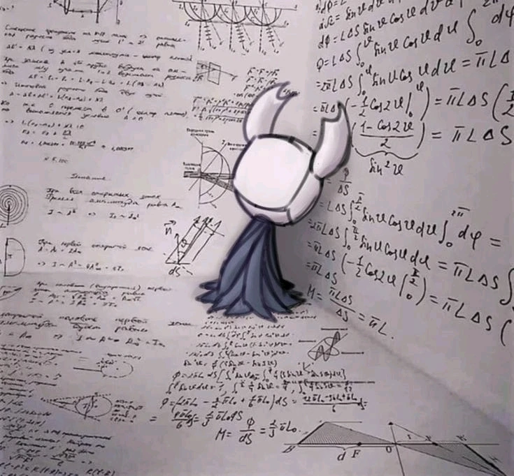 Imagem enviada por Gabriel