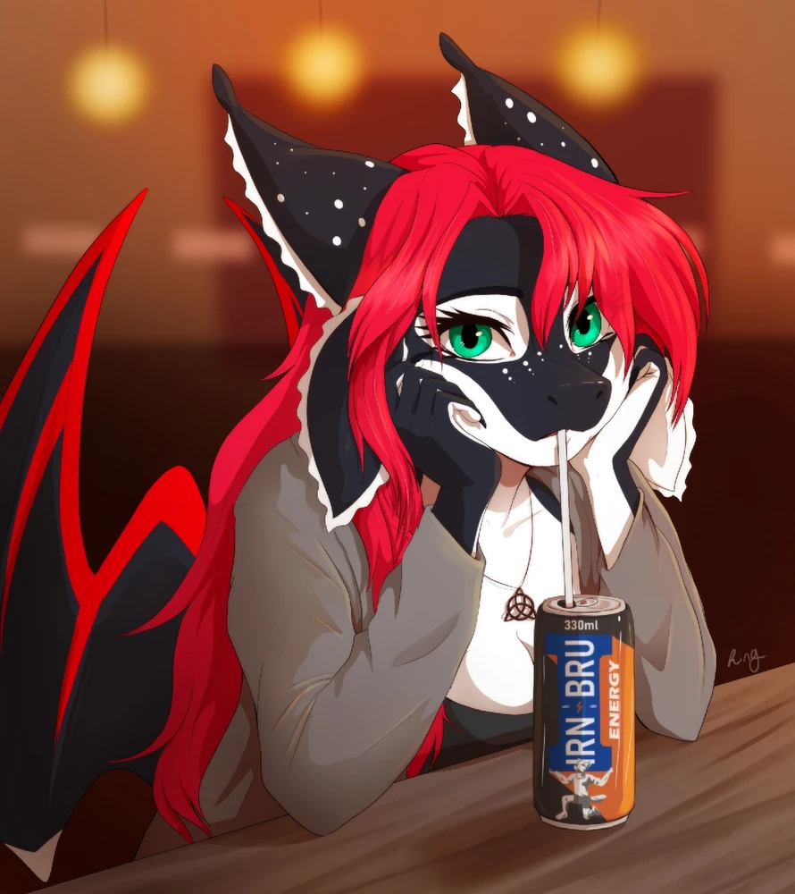 Image uploaded by Allessa Patison