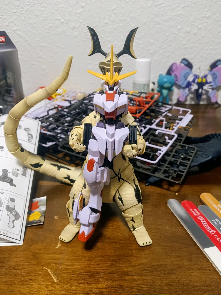 Image uploaded by Eli