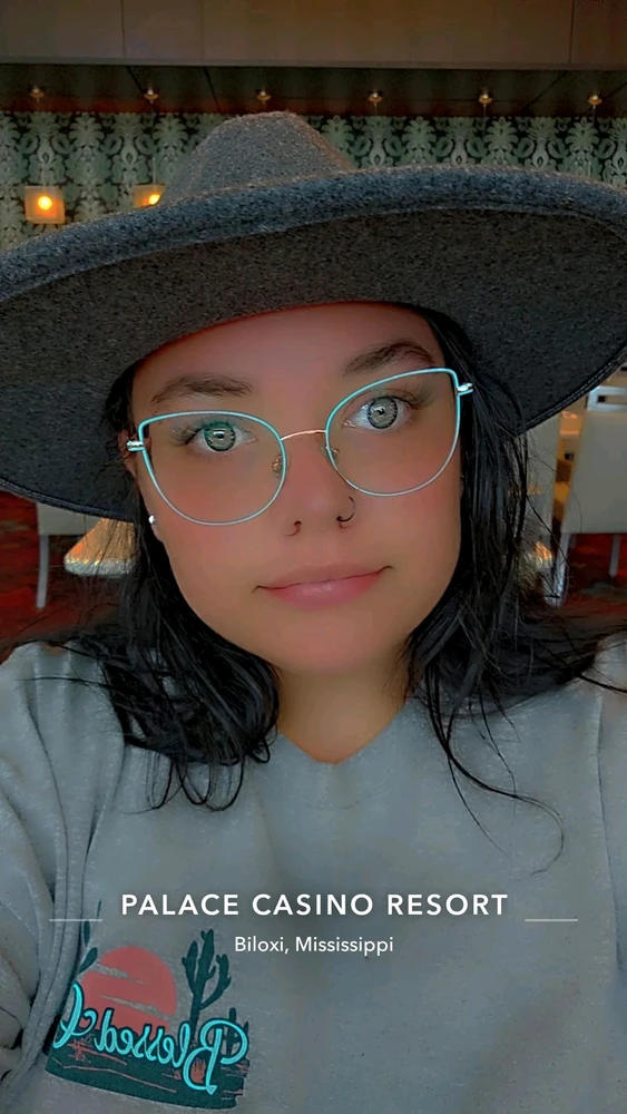 Image uploaded by Melaine