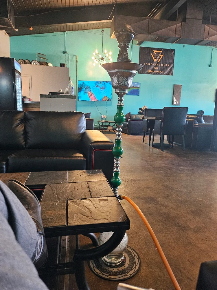 Image uploaded by Josh