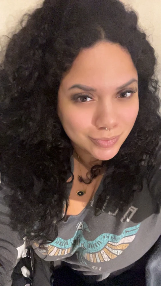 Image uploaded by Amanda