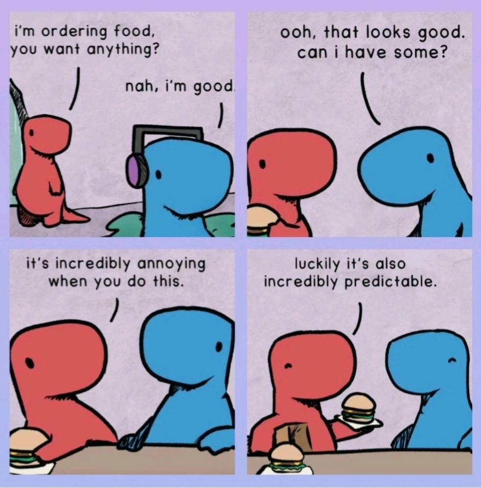 Image uploaded by 🔆🥨🔅Koffy🔅🌰🔆