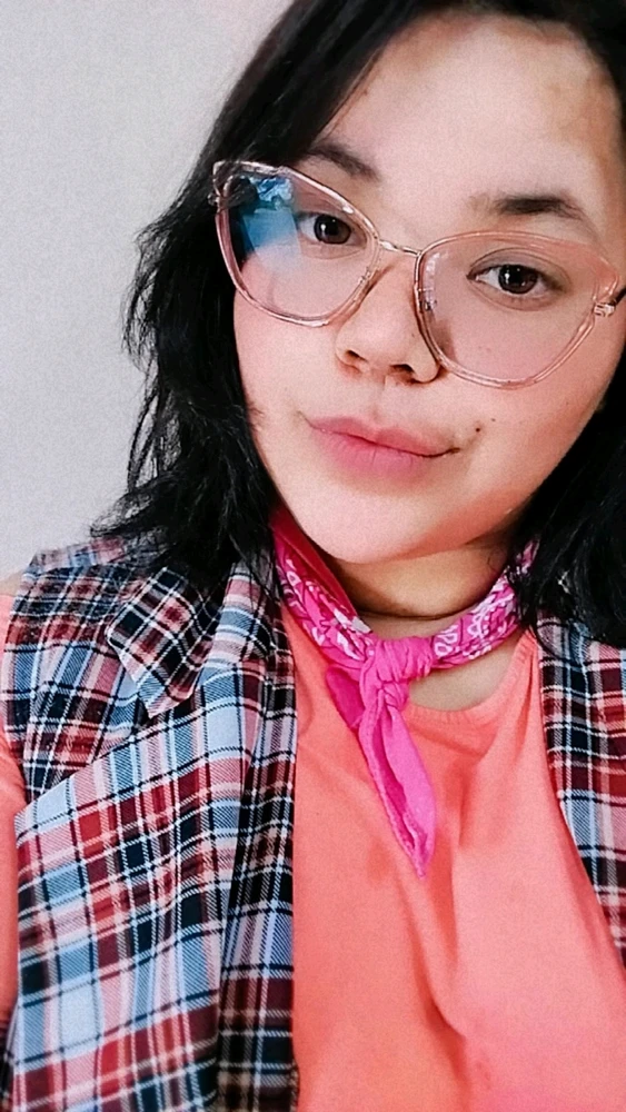 Imagen subida por Sunshine