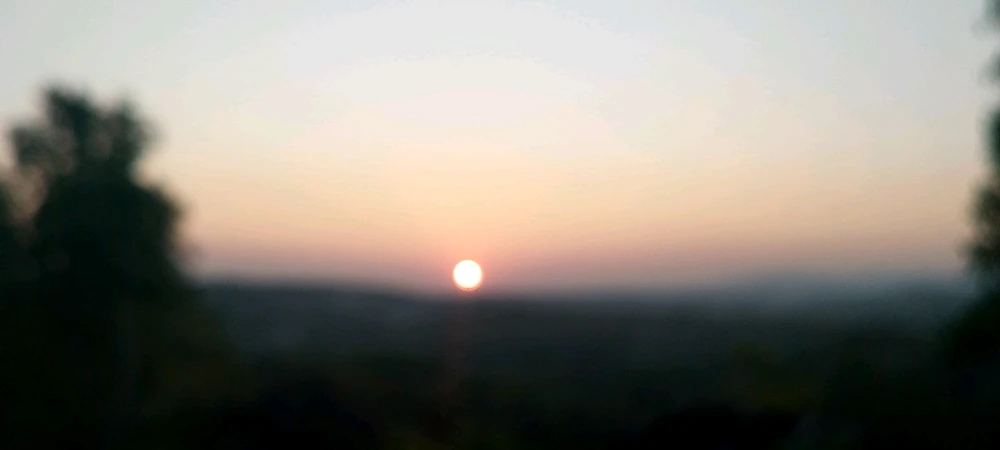 Gambar diunggah oleh Cun