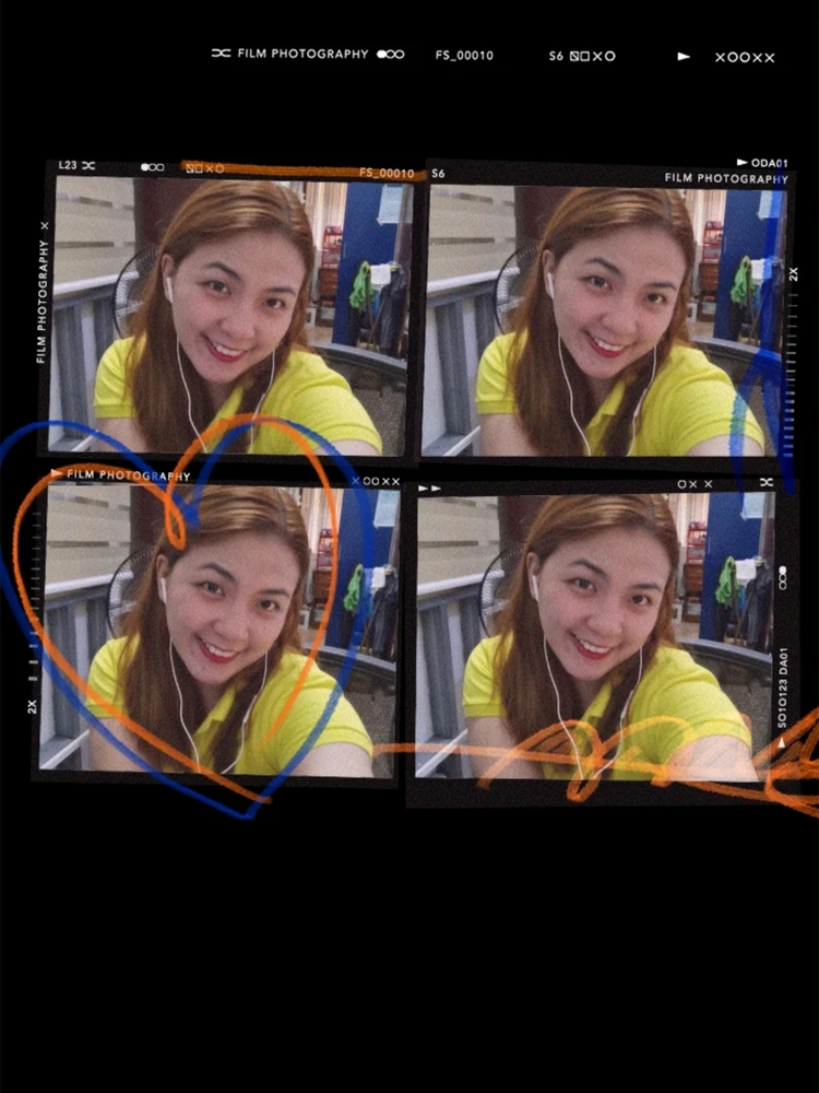Image uploaded by Cheesecake 🍰