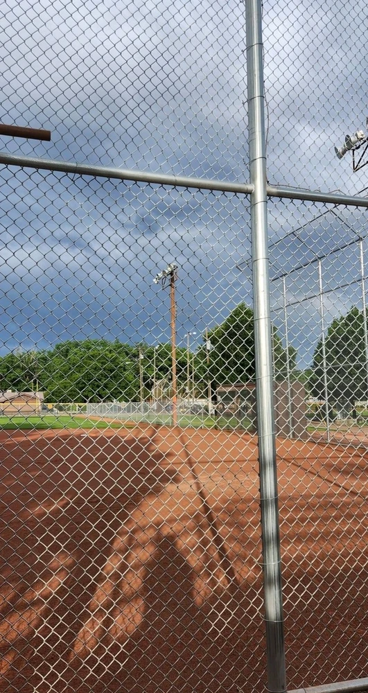 Image uploaded by Kornelia