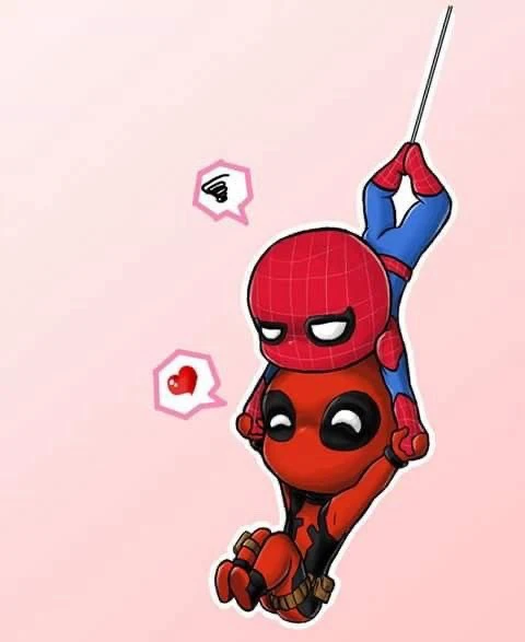 This is the one I liked from Pinterest 