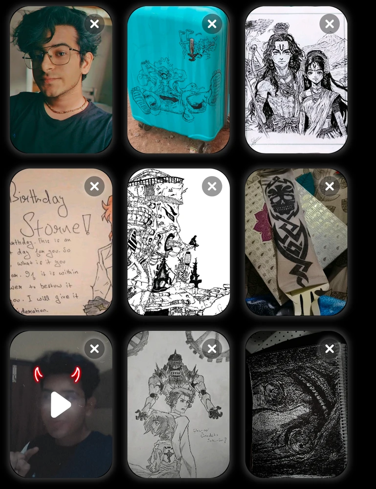 Gambar diunggah dening Sparsh