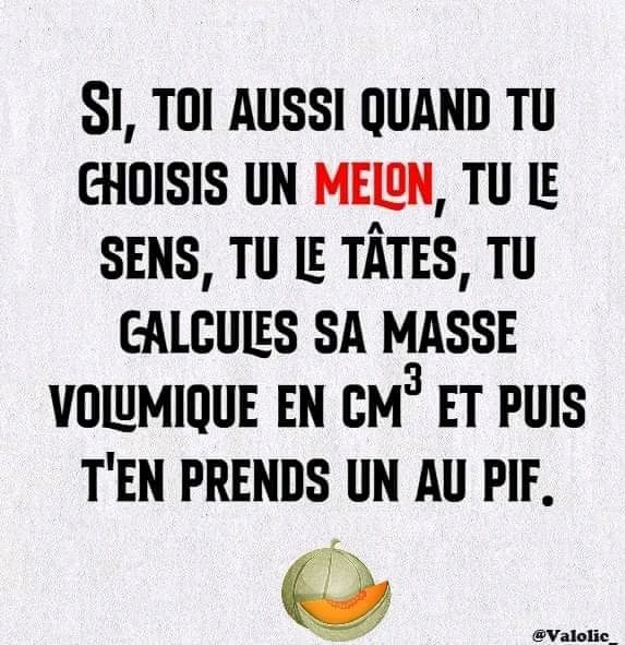 Image ajoutée par Ꭻລԁ𝙚