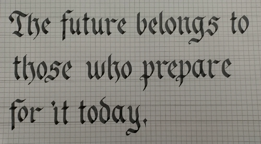 Image uploaded by Artem