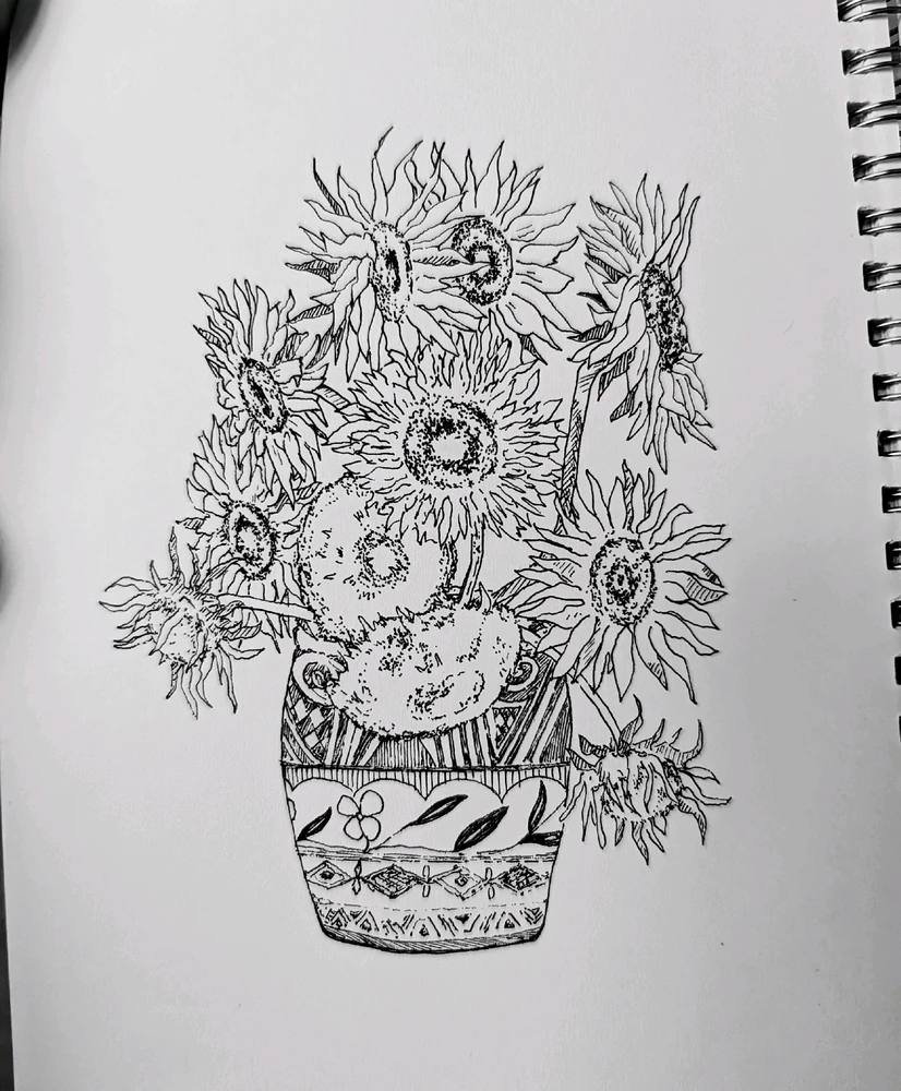 Image uploaded by Klei🌻⚖️