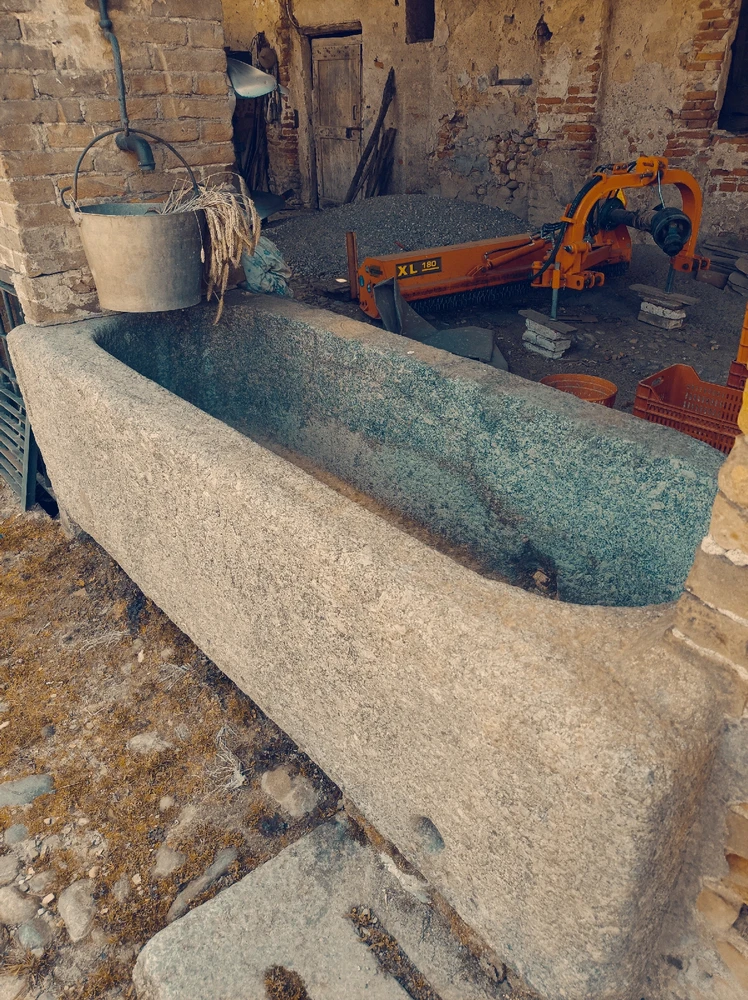 Immagine caricata da Giulio