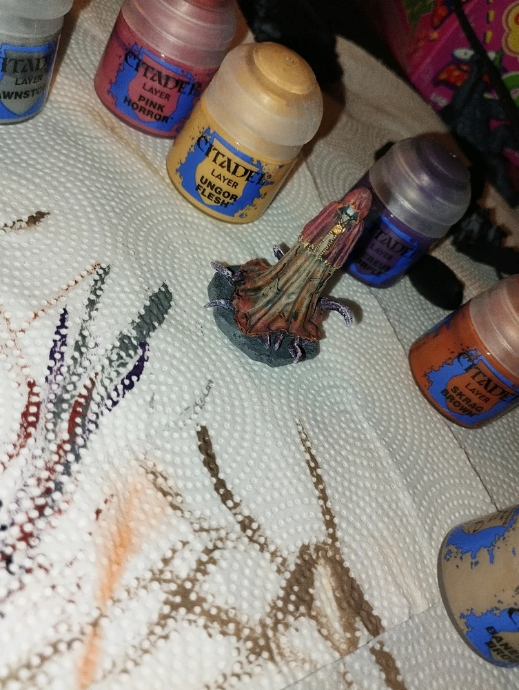 Zdjęcie dodane przez Adam