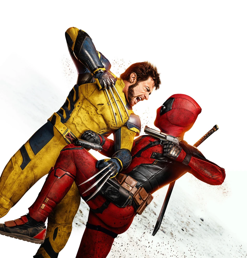 Immagine caricata da Fabio