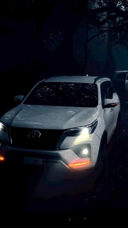 Ego should be there in a person background
And in me its in our bloodline❤️‍🔥😌