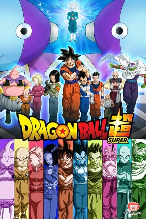 Image uploaded by Beyond Oyaje