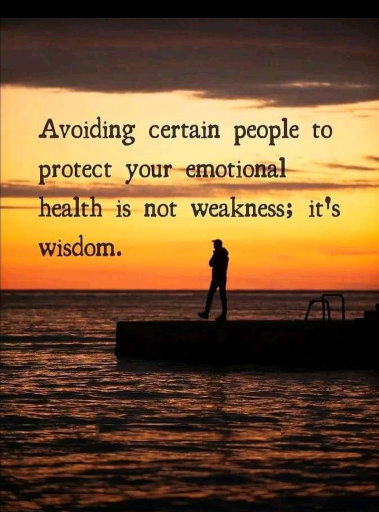 Image uploaded by Shri