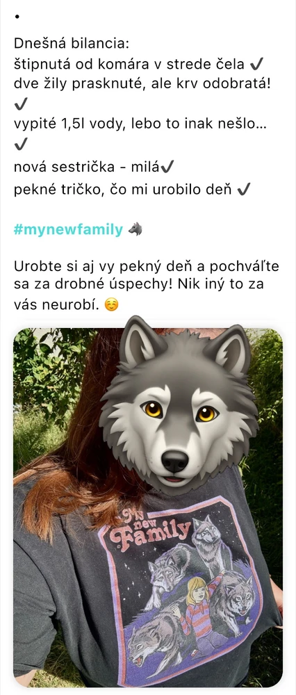 Obrázek nahrál S