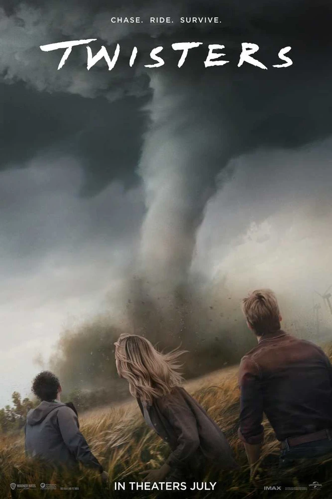 Imagen subida por Joshua Hess