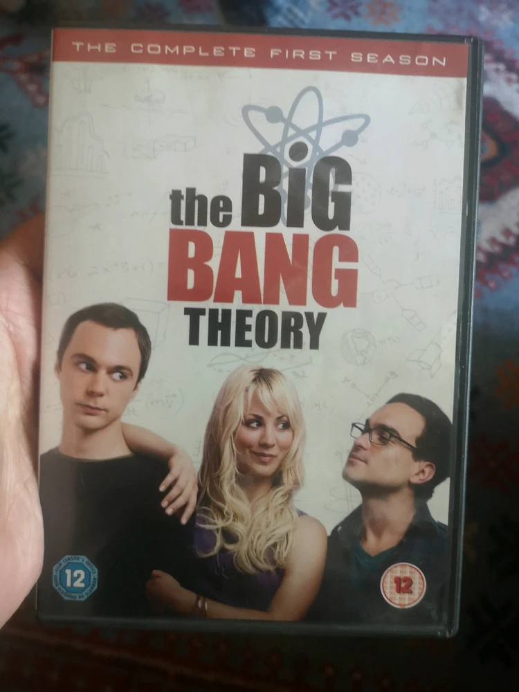 Immagine caricata da Giovanni