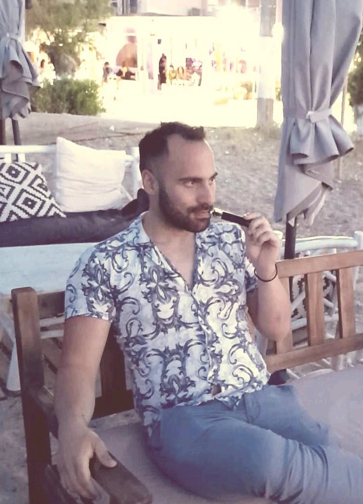 Εικόνα από Χρυσανθος