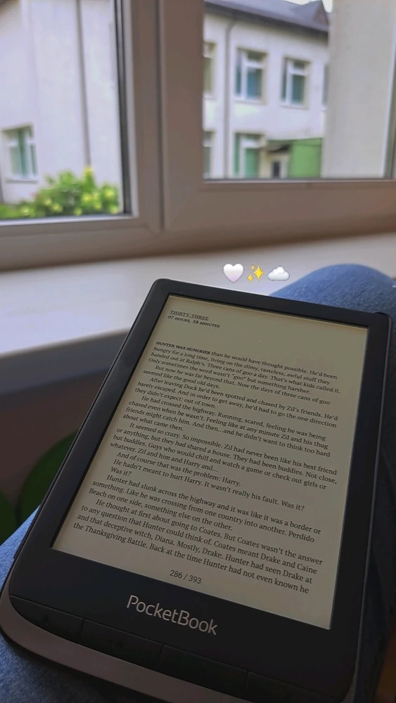 Nuotrauką įkėlė Kristina