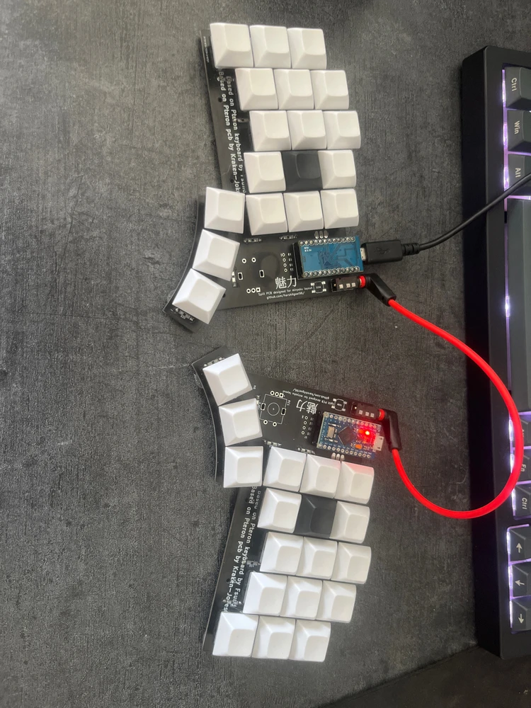 Image ajoutée par Jean-Brice