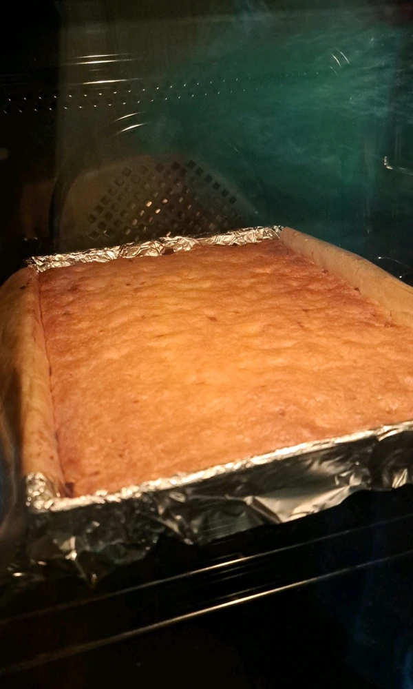 Zdjęcie dodane przez Radyjko