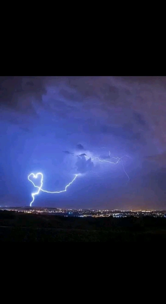 Zdjęcie dodane przez Mila